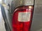2010 Ford Super Duty F-250 SRW XLT