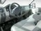 2010 Ford Super Duty F-250 SRW XLT