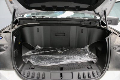 2022 Ford F-150 Lightning Pro