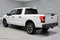 2022 Ford F-150 Lightning Pro