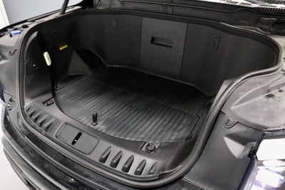 2024 Ford F-150 Lightning XLT