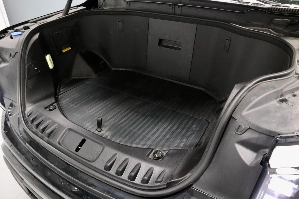 2024 Ford F-150 Lightning XLT