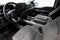 2024 Ford F-150 Lightning XLT