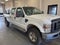 2008 Ford Super Duty F-350 SRW XL