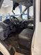 2019 Ford Transit Van Base
