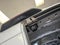 2019 Ford Transit Van Base