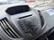 2019 Ford Transit Van Base