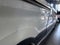 2019 Ford Transit Van Base
