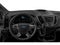 2019 Ford Transit Van Base