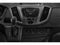 2019 Ford Transit Van Base