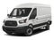 2019 Ford Transit Van Base