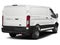 2019 Ford Transit Van Base