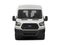 2019 Ford Transit Van Base