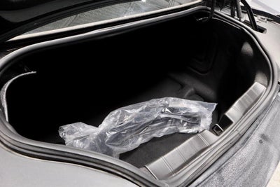 2023 Chevrolet Camaro 2LT