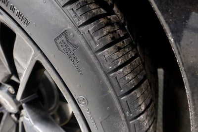 2023 Chevrolet Camaro 2LT