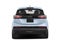 2022 Chevrolet Bolt EV 1LT