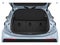 2022 Chevrolet Bolt EV 1LT
