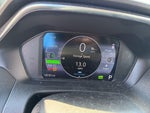 2022 Chevrolet Bolt EV 1LT