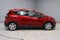 2022 Chevrolet Bolt EV 1LT