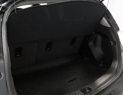 2023 Chevrolet Bolt EV 1LT