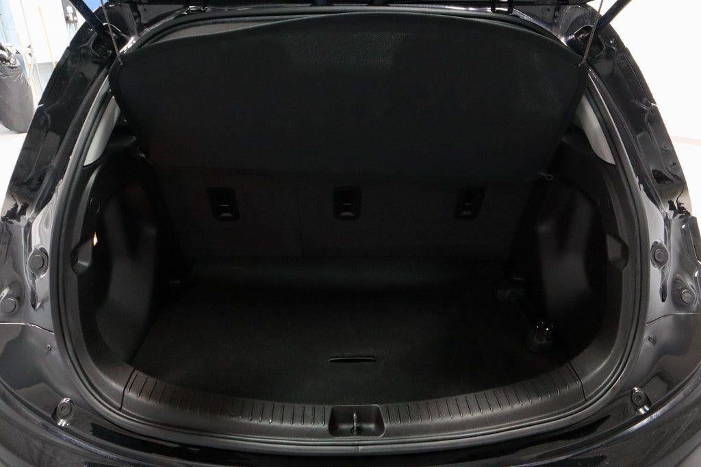 2023 Chevrolet Bolt EV 1LT