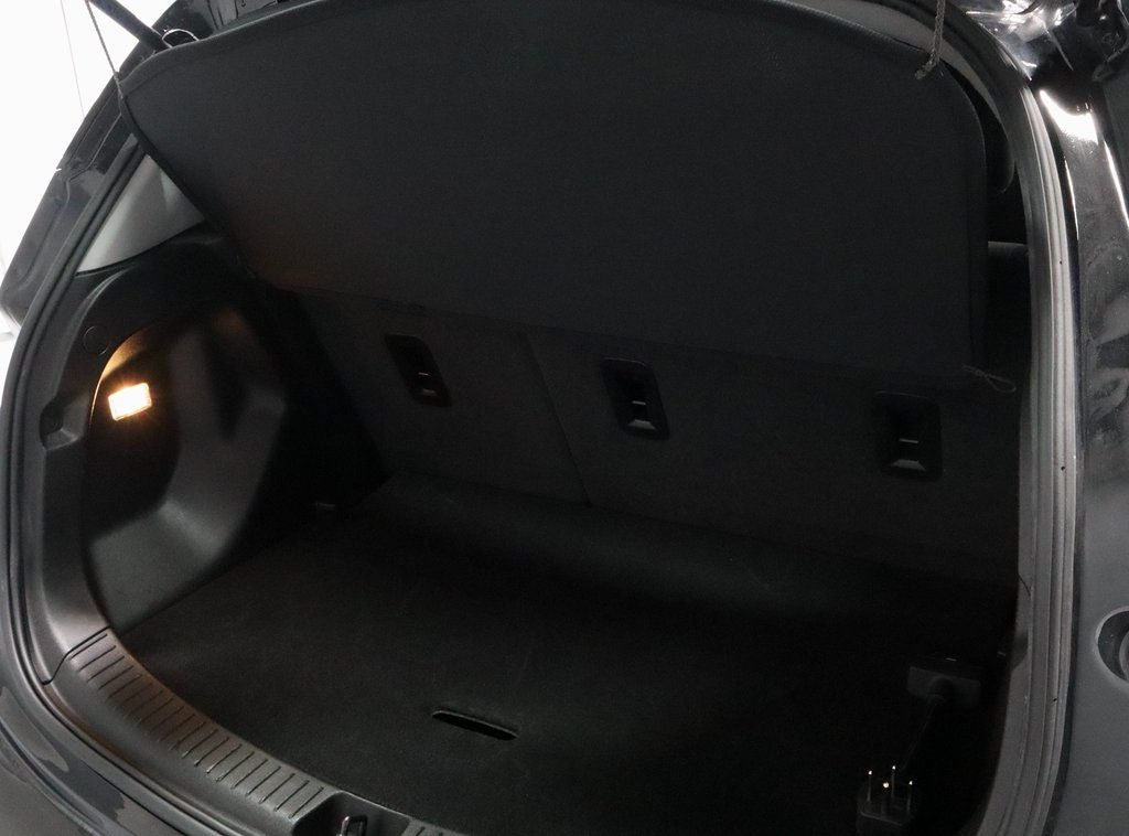 2023 Chevrolet Bolt EV 1LT