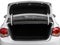 2016 Chevrolet Cruze Limited 1LT