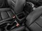 2016 Chevrolet Cruze Limited 1LT