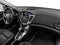 2016 Chevrolet Cruze Limited 1LT