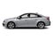 2016 Chevrolet Cruze Limited 1LT