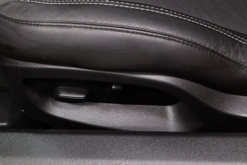 2016 Chevrolet Corvette Stingray