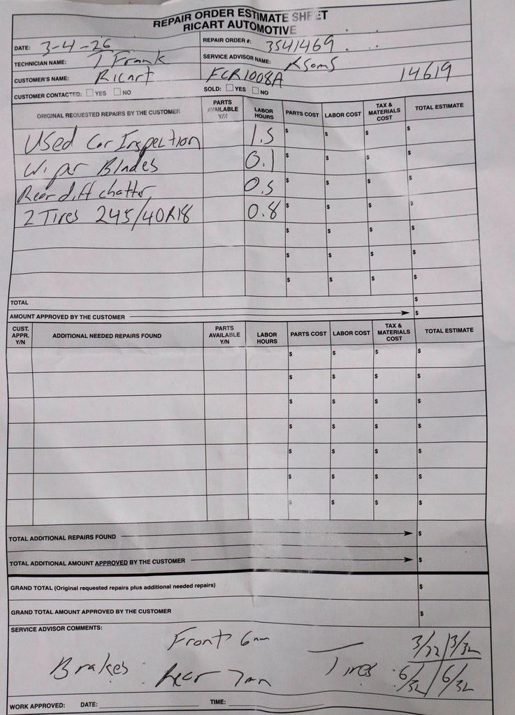 2016 Chevrolet Corvette Stingray