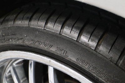 2007 Chevrolet Corvette Base