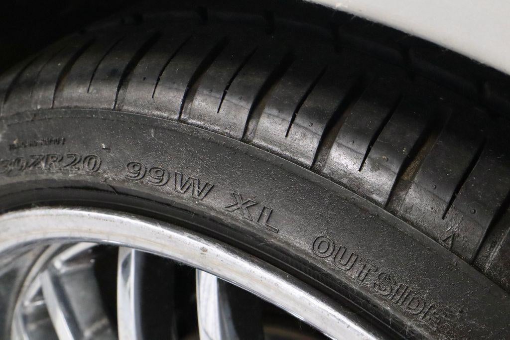 2007 Chevrolet Corvette Base