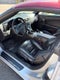 2007 Chevrolet Corvette Base