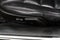 2007 Chevrolet Corvette Base