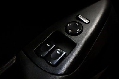 2007 Chevrolet Corvette Base