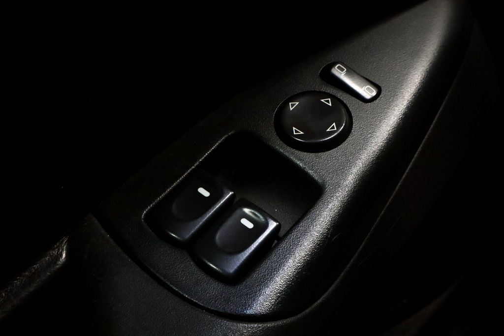 2007 Chevrolet Corvette Base