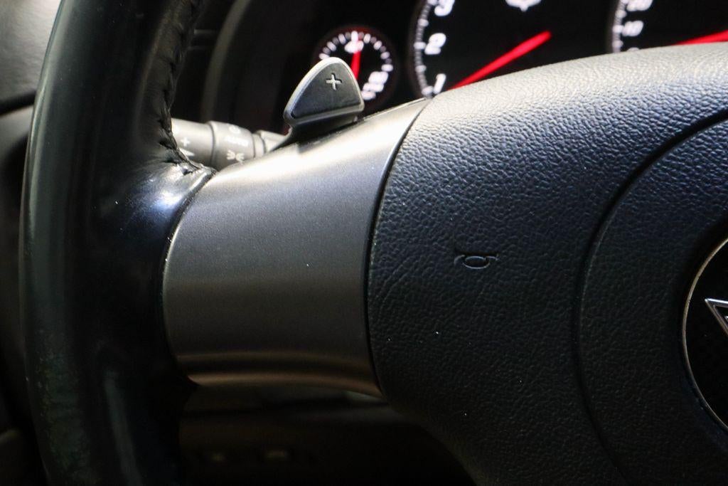 2007 Chevrolet Corvette Base