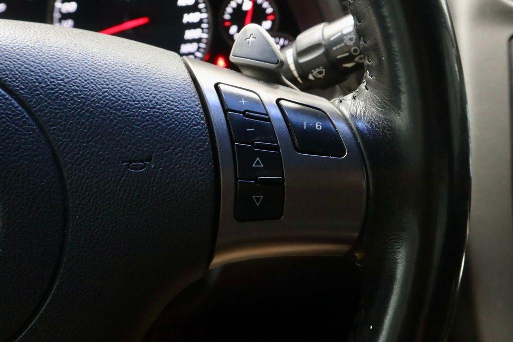 2007 Chevrolet Corvette Base