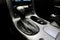 2007 Chevrolet Corvette Base
