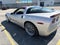2007 Chevrolet Corvette Base