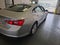 2018 Chevrolet Malibu Hybrid