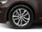 2018 Chevrolet Malibu Hybrid