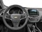 2018 Chevrolet Malibu Hybrid