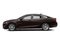 2018 Chevrolet Malibu Hybrid