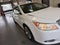 2012 Buick LaCrosse Premium I Group