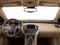 2012 Buick LaCrosse Premium I Group