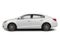 2012 Buick LaCrosse Premium I Group