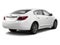 2012 Buick LaCrosse Premium I Group